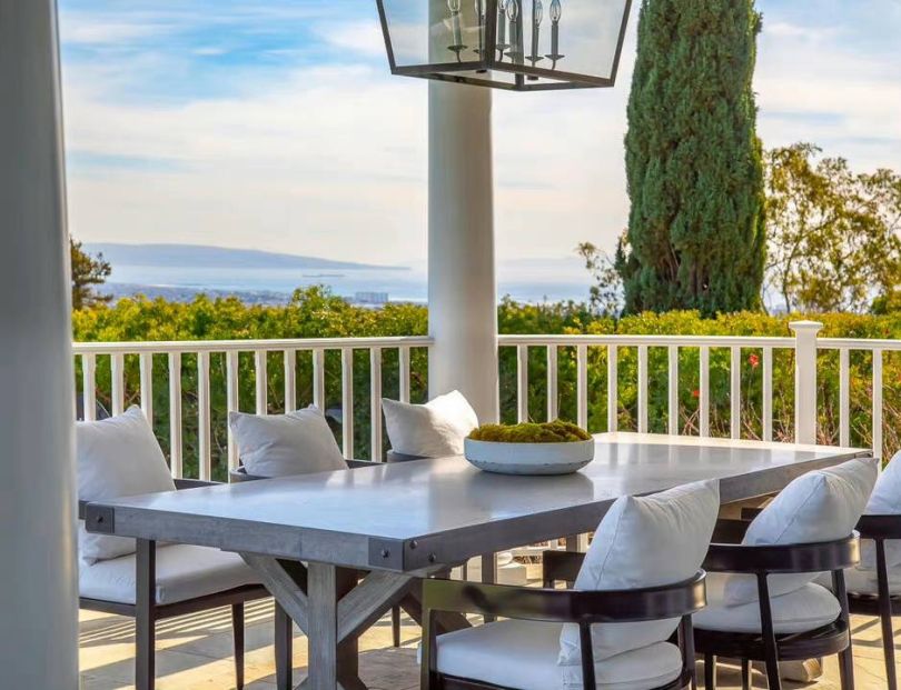 Дженніфер Лопес і Бен Аффлек купили будинок