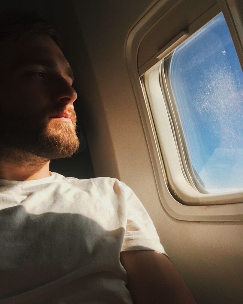 Євген Щавлинський