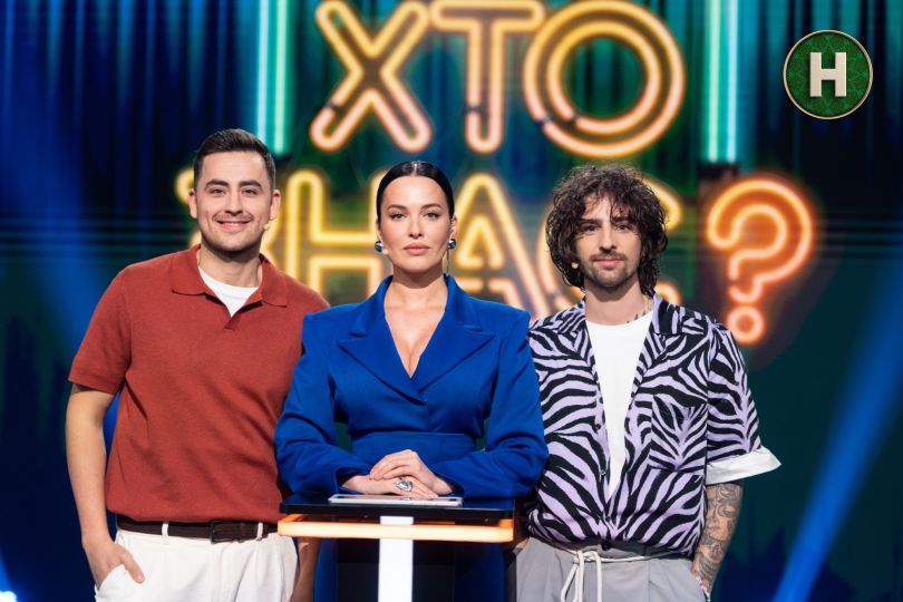 Даша Астафьева