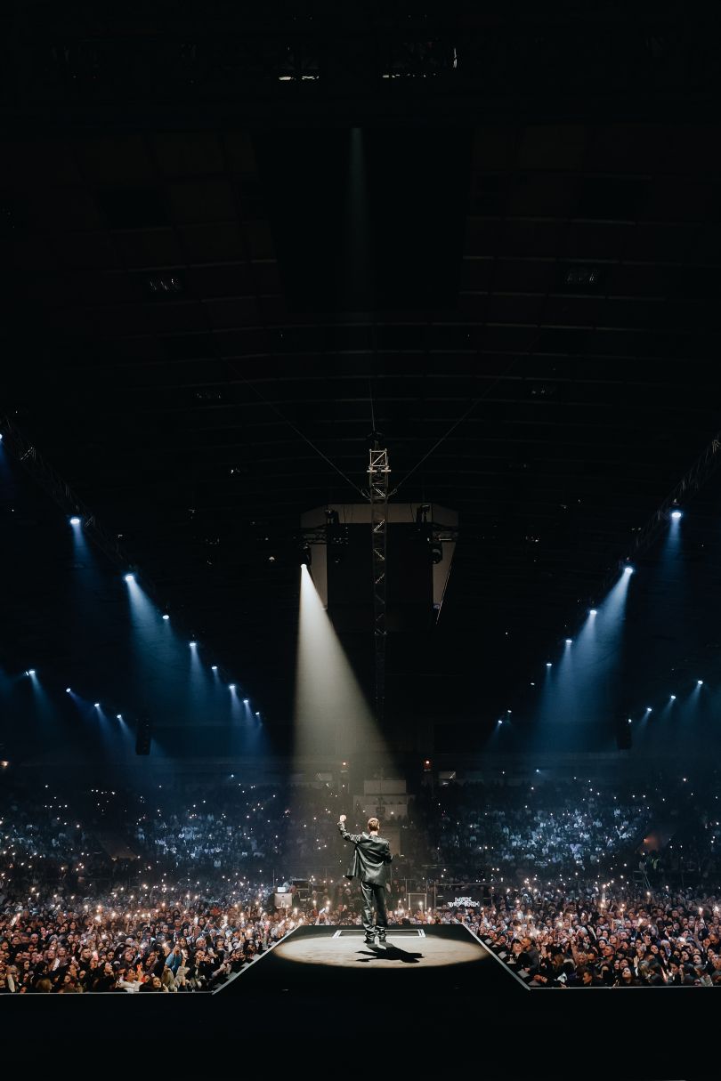 Макс Барських