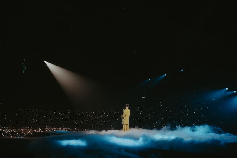 Макс Барських