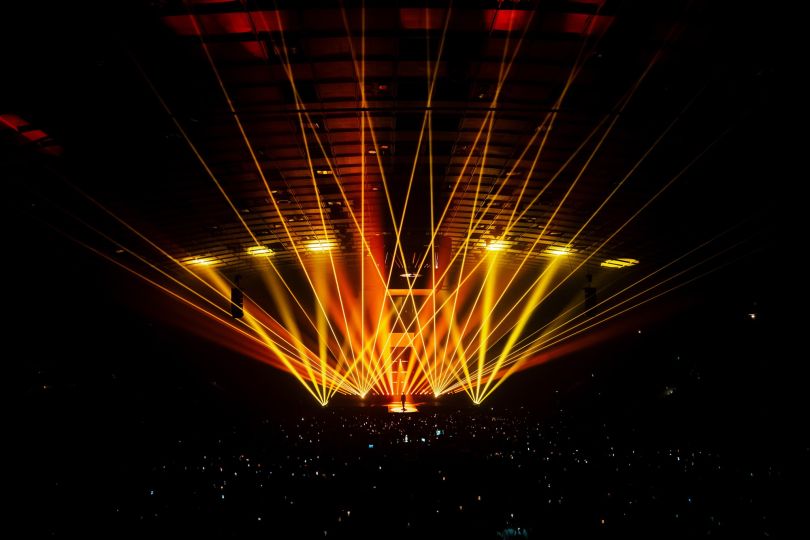 Макс Барських