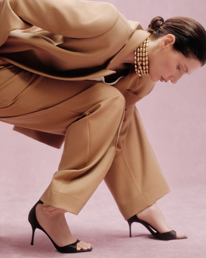 Весняне різномаїття у новій колекції W8LESS