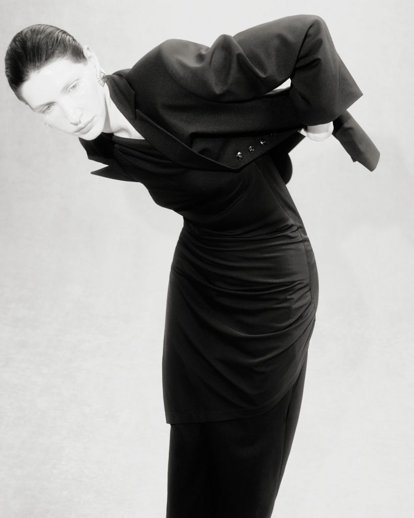 Весняне різномаїття у новій колекції W8LESS