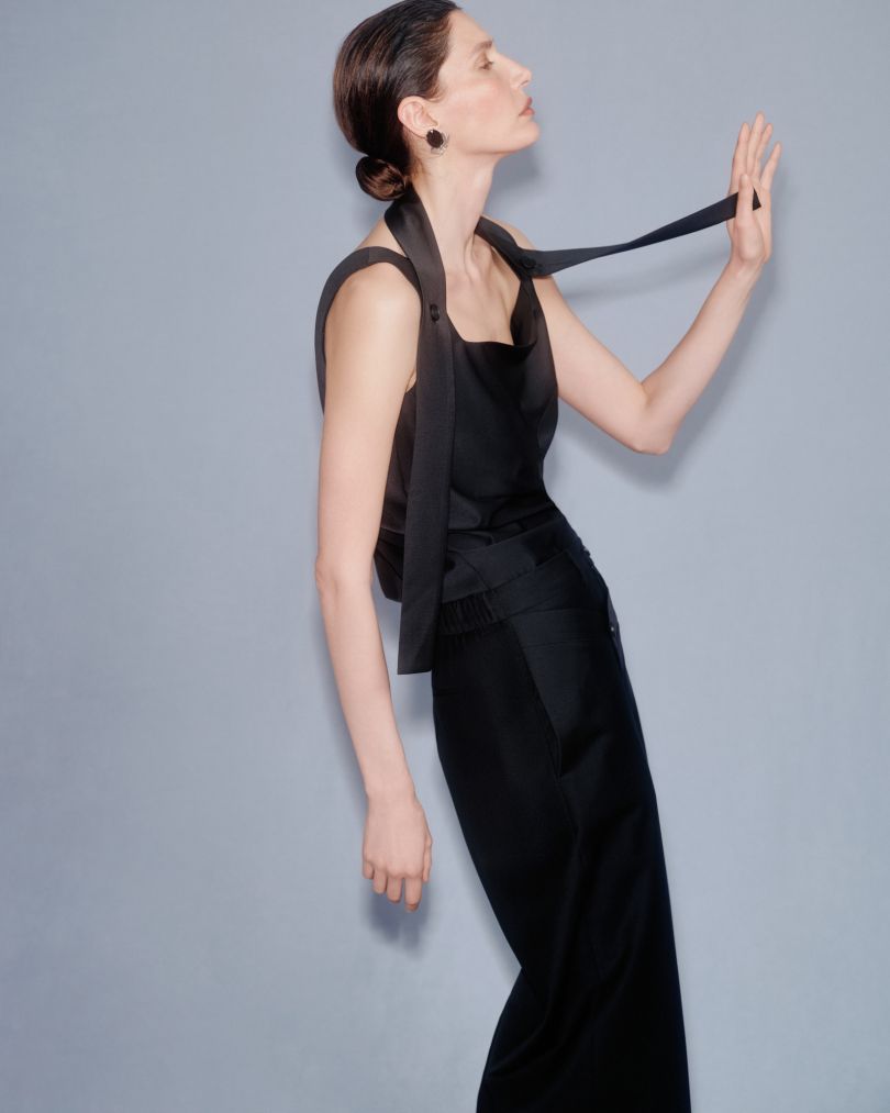 Весняне різномаїття у новій колекції W8LESS