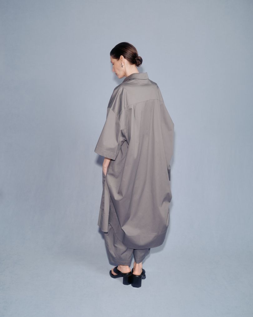 Весняне різномаїття у новій колекції W8LESS