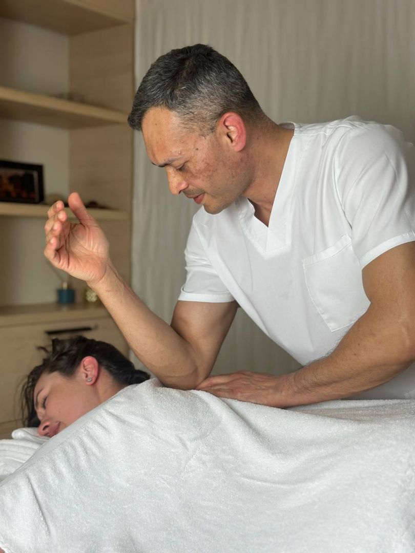 Шуброто Муджумдар