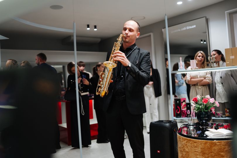 Олесь Онищук