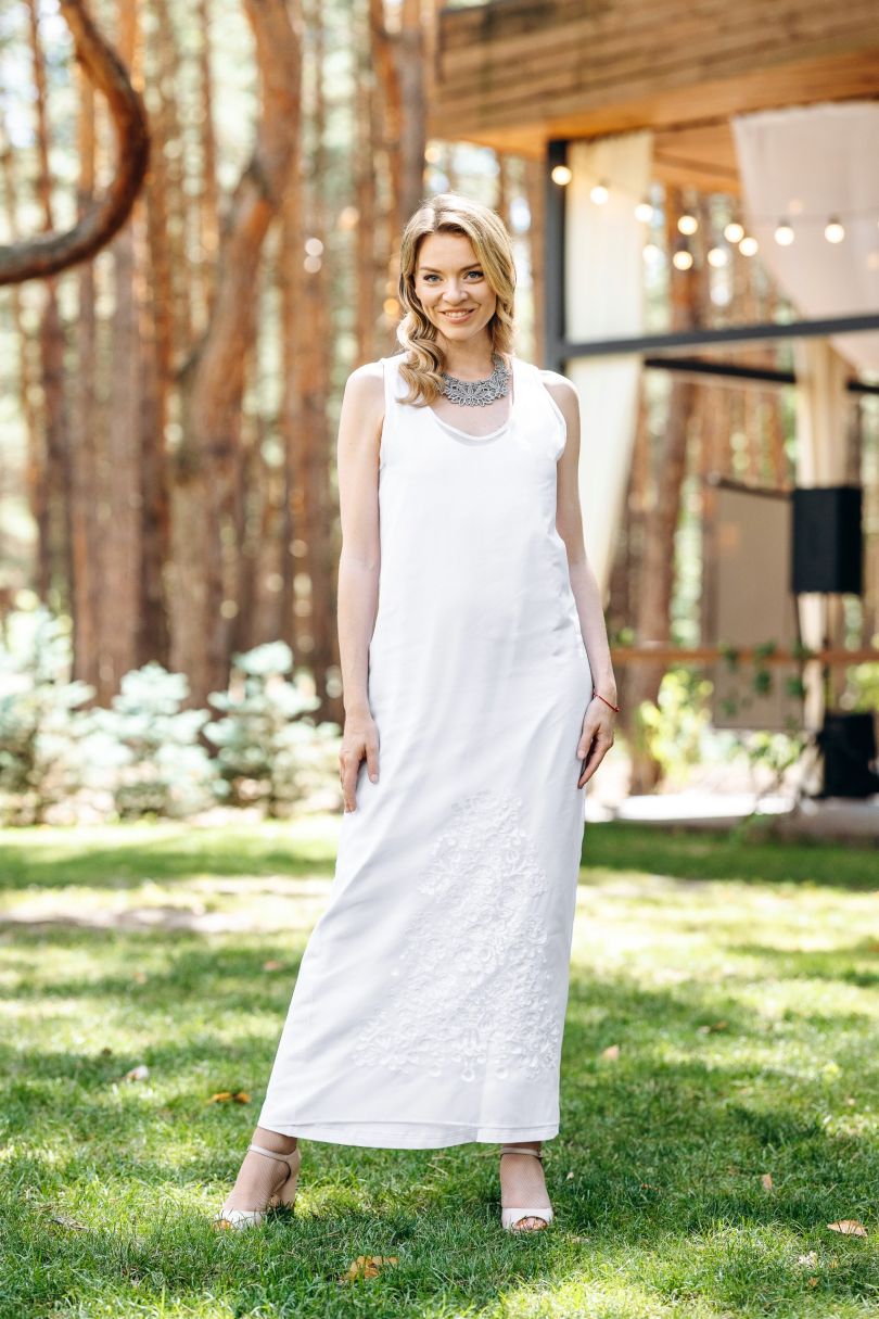 Анна Заклецька