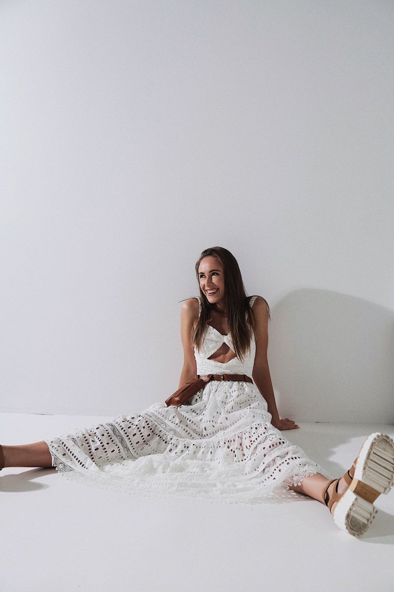 Валерія Богомаз