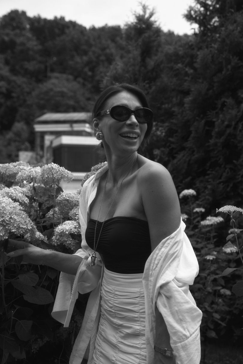 Юлія Єрмолаєва