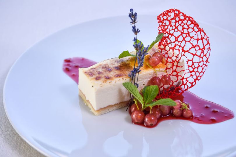 Деренівська Купіль