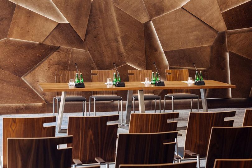 Деренівська Купіль