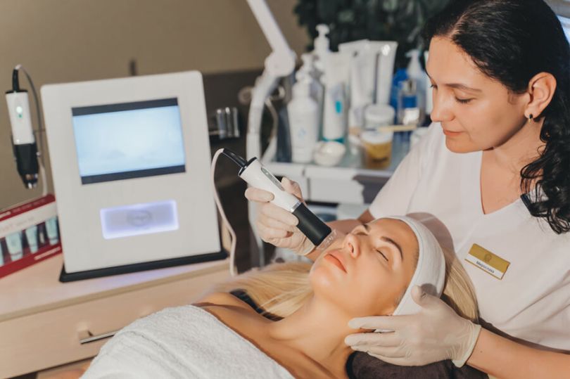 Деренівська Купіль