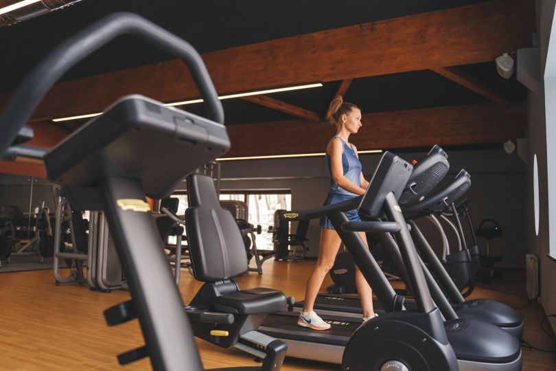 Деренівська Купіль