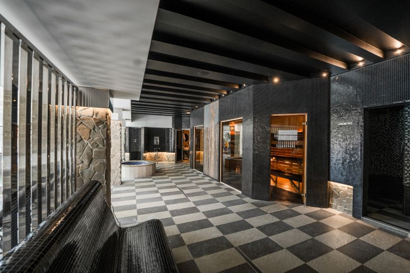 Деренівська Купіль