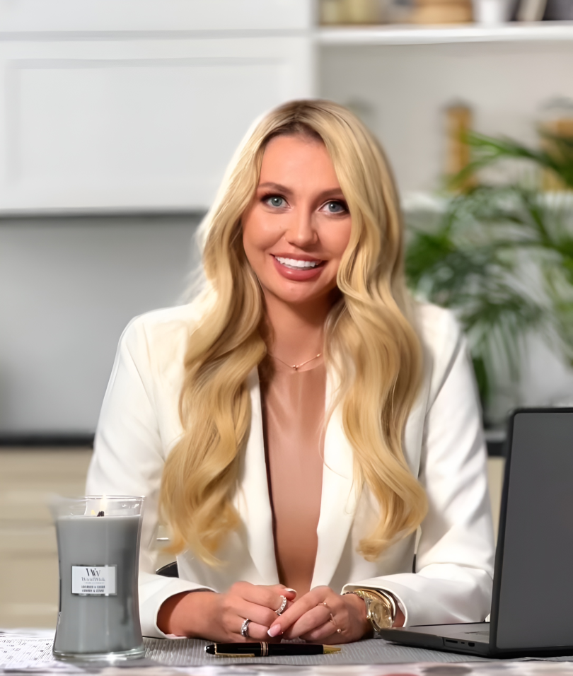 Катерина Птічка