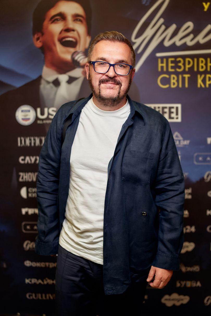 Олександр Пономарьов