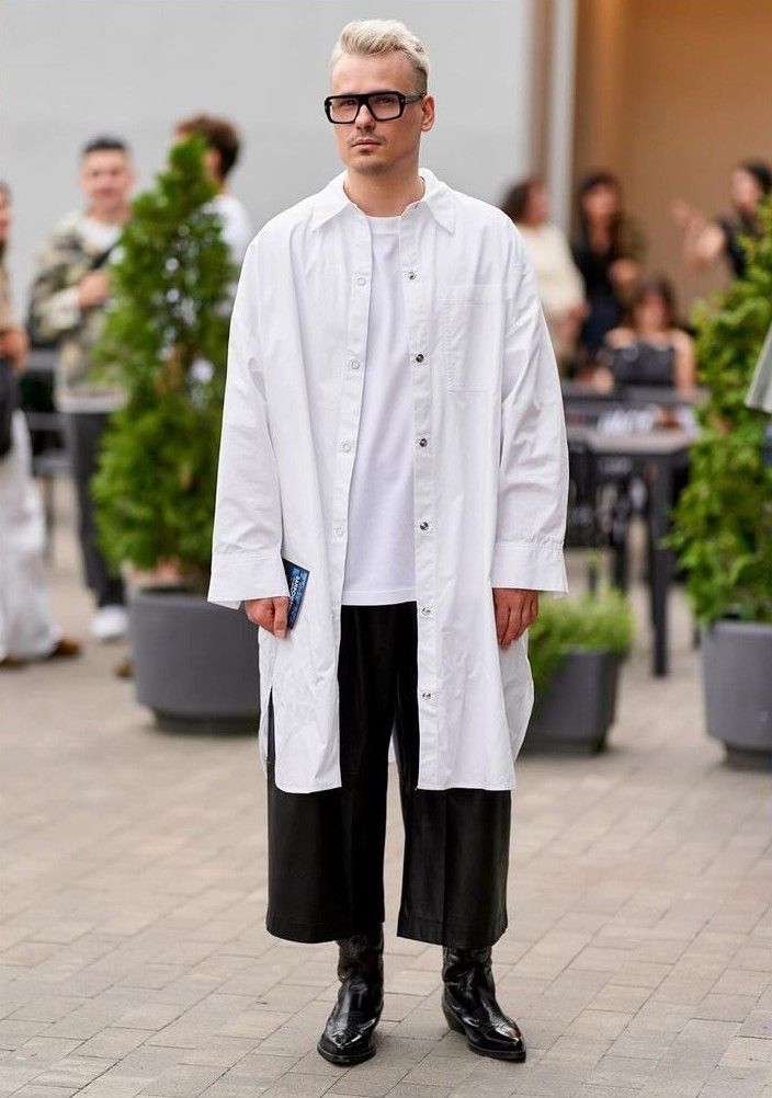 Герман Нєнов