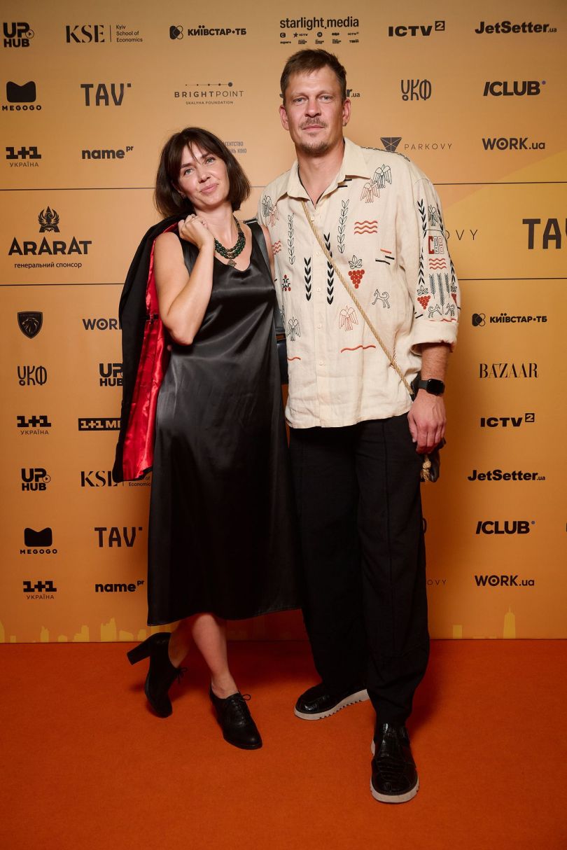 Андрій Ісаєнко