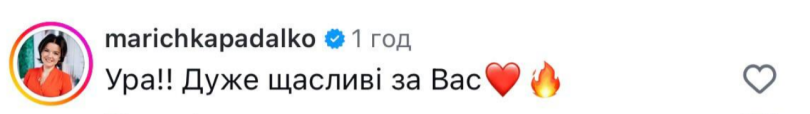 Соломия Витвицкая стала мамой: первые подробности - Фото №1