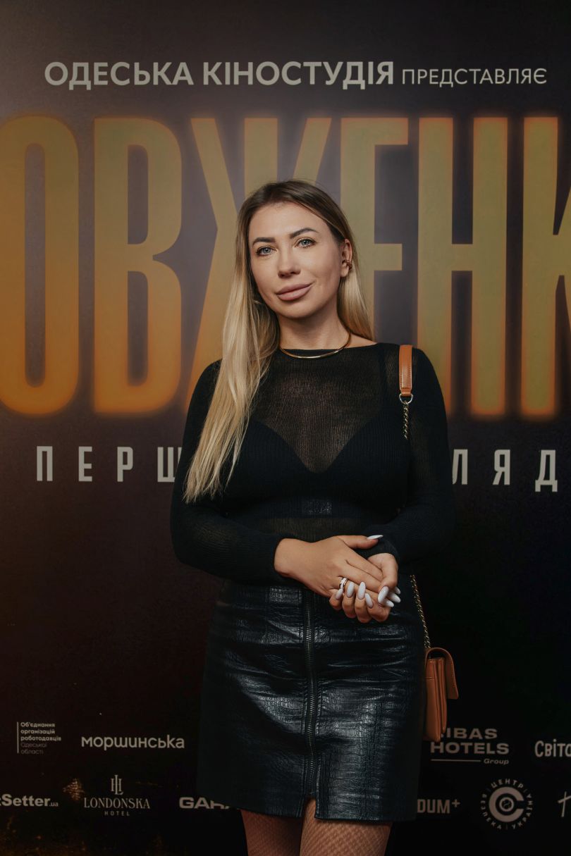 Кохання, цензура й перший фільм генія: що відомо про «Довженко. Перший погляд» - Фото №13