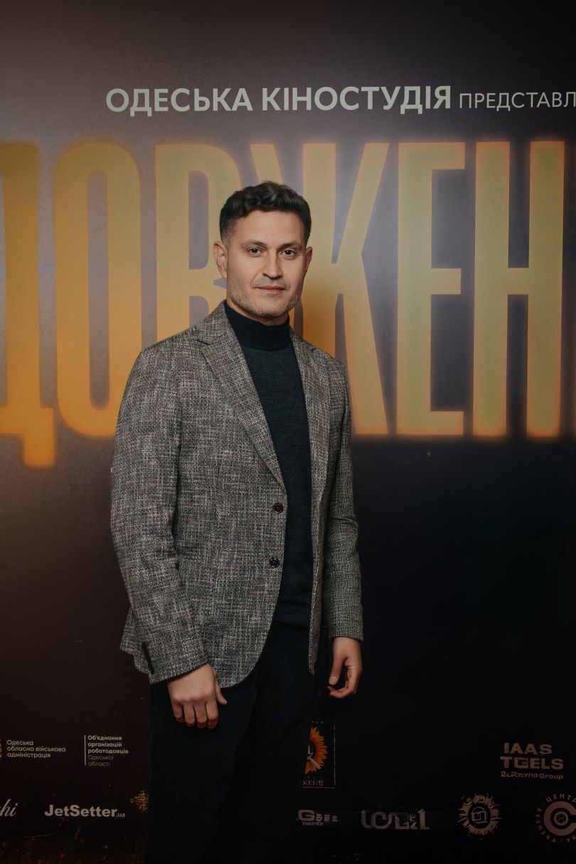 Кохання, цензура й перший фільм генія: що відомо про «Довженко. Перший погляд» - Фото №4
