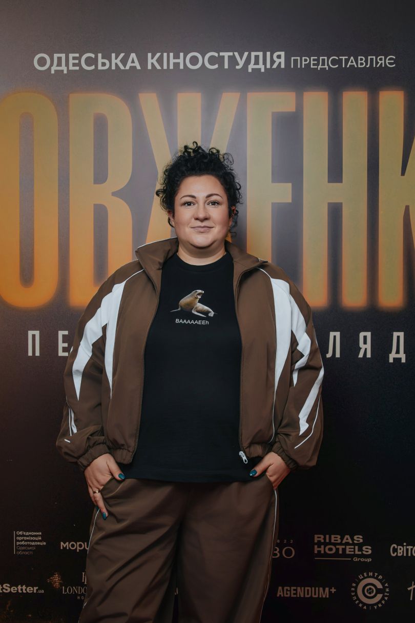 Кохання, цензура й перший фільм генія: що відомо про «Довженко. Перший погляд» - Фото №5