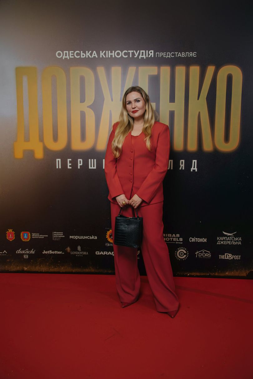 Кохання, цензура й перший фільм генія: що відомо про «Довженко. Перший погляд» - Фото №10