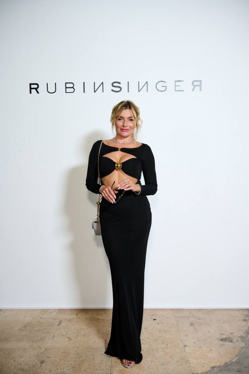 Anna Stukkert