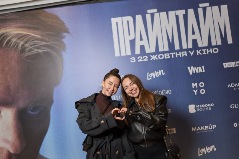 Роберт Паттинсон в роли скандального журналиста: в Киеве показали новый триллер «Праймтайм» - Фото №13