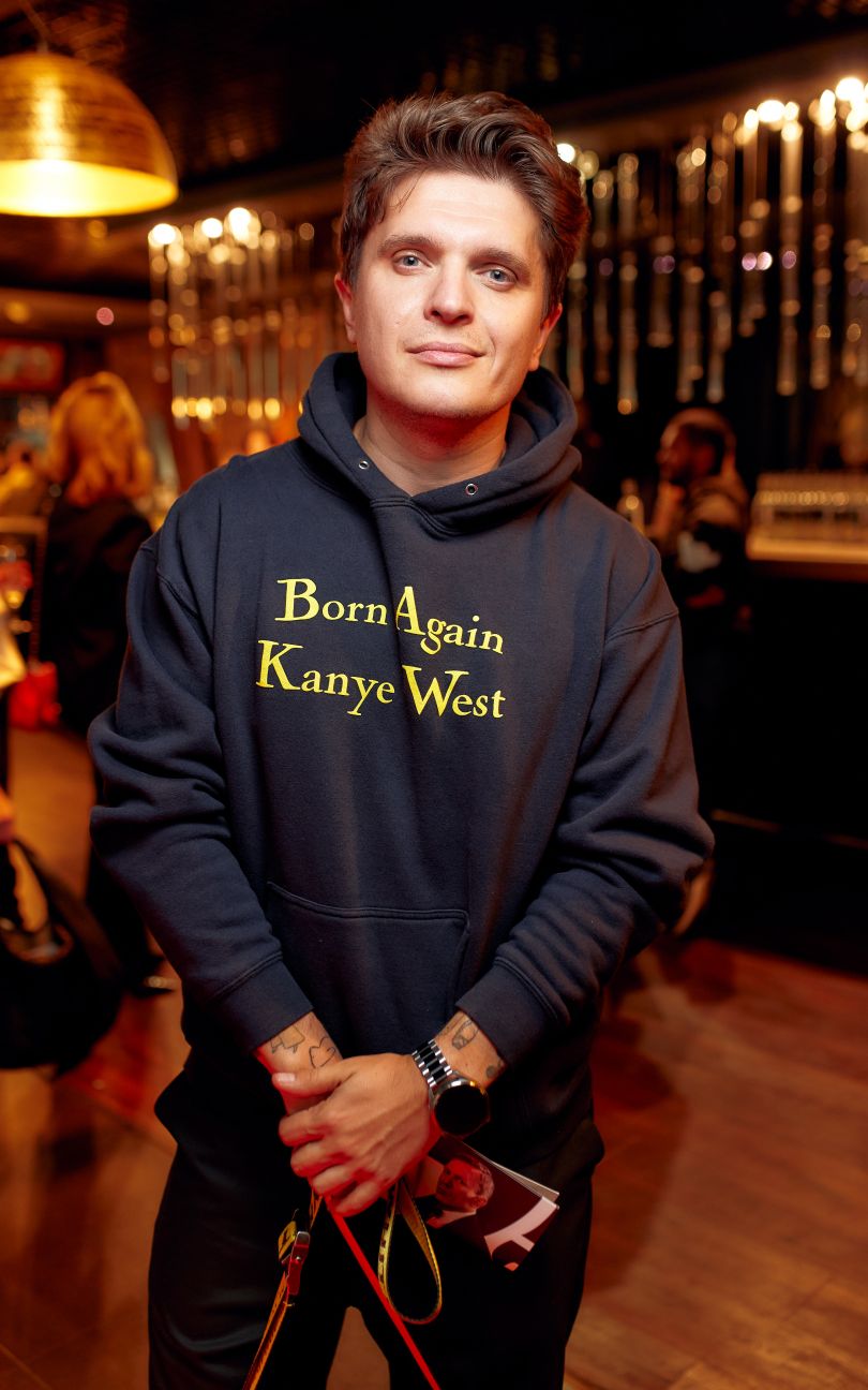 Анатолій Анатоліч