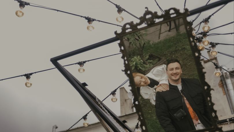 Ivan NAVI и Тина Кароль