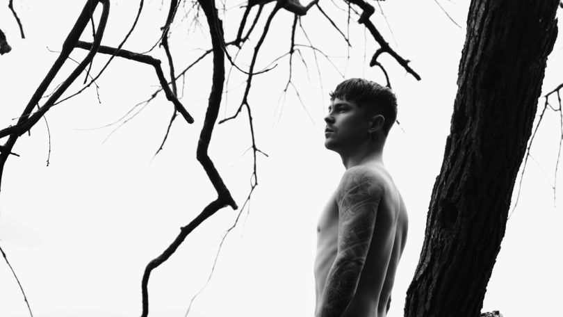 Артем Пивоваров