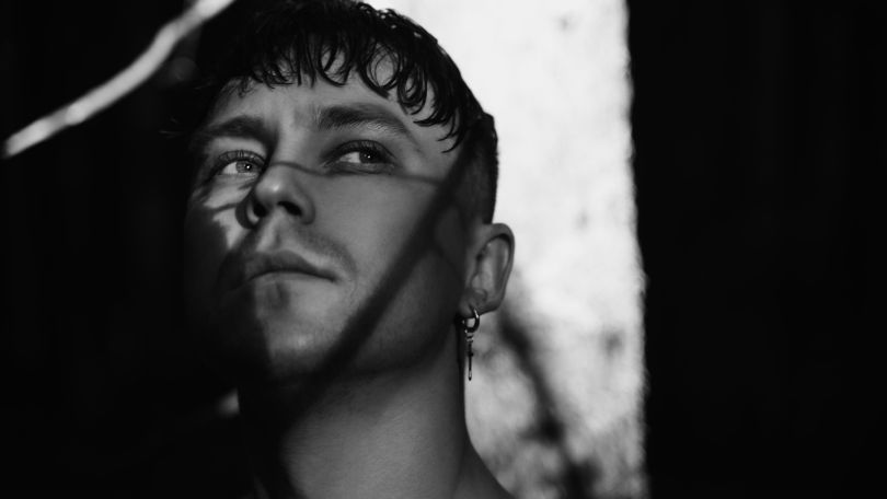 Артем Пивоваров