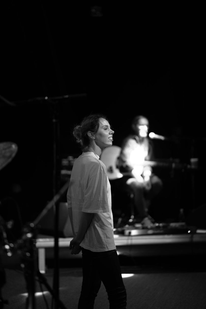 Один в Каное