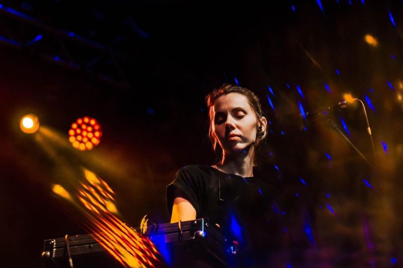 Один в Каное