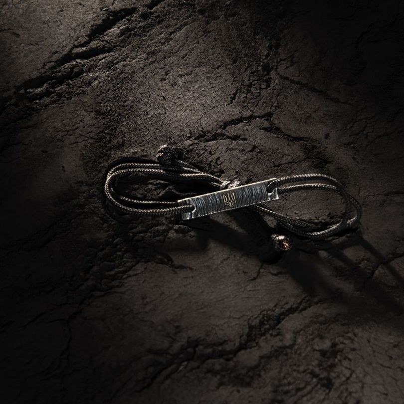 браслети з Азовсталі