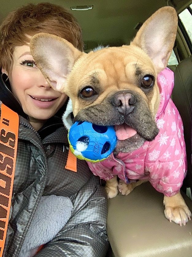 Олена-Крістіна Лебідь