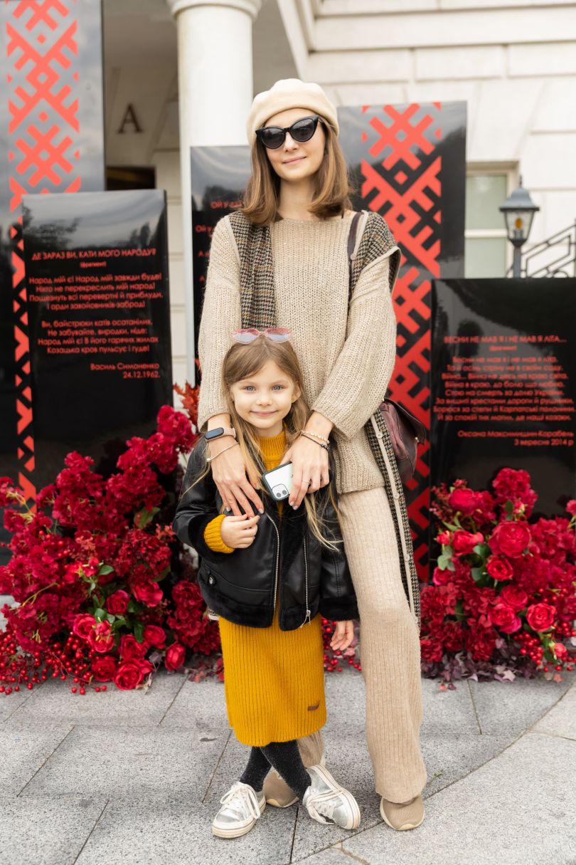 ярмарок у ресторані &laquo;Прага&raquo;