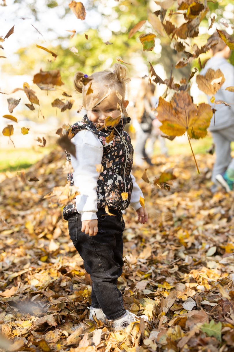ярмарок у ресторані &laquo;Прага&raquo;