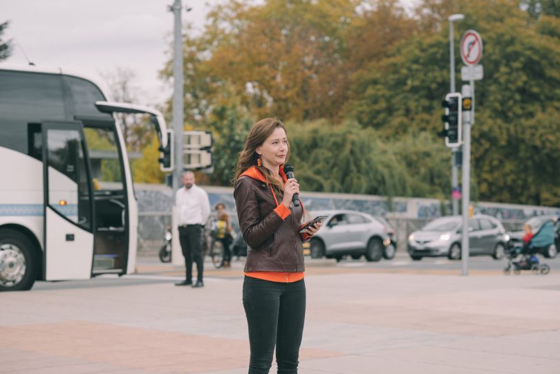мітинг у Женеві на підтримку України