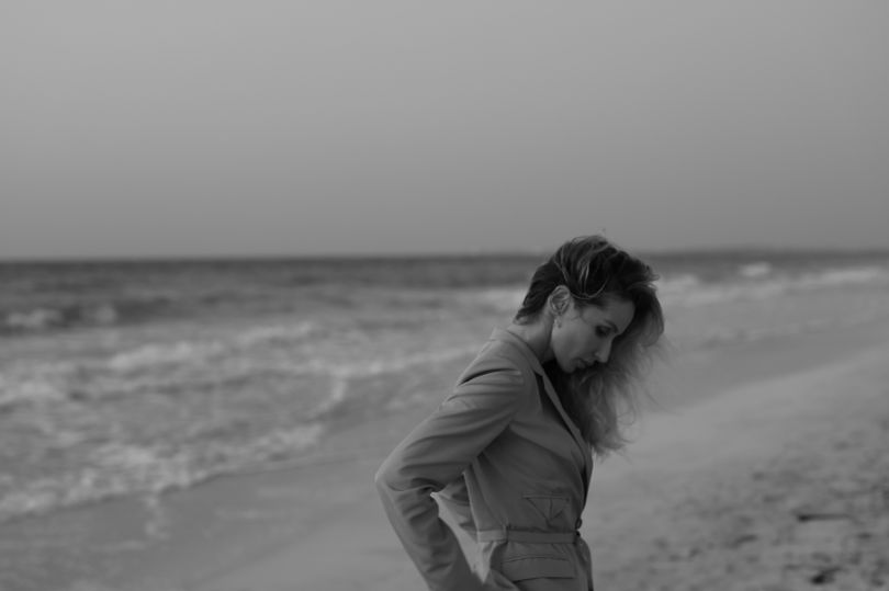 Світлана Лобода