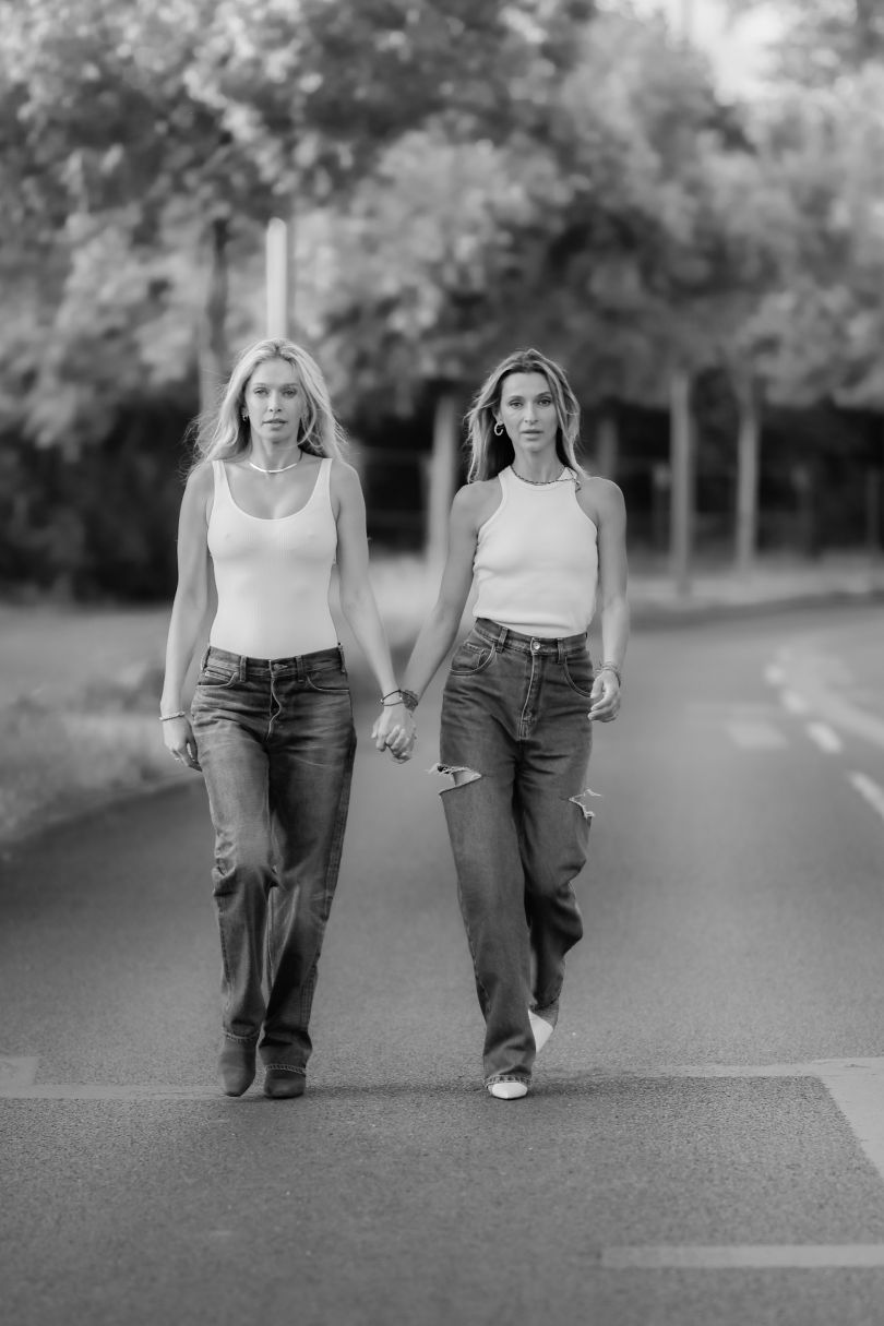 Віра Брежнєва і TAYANNA