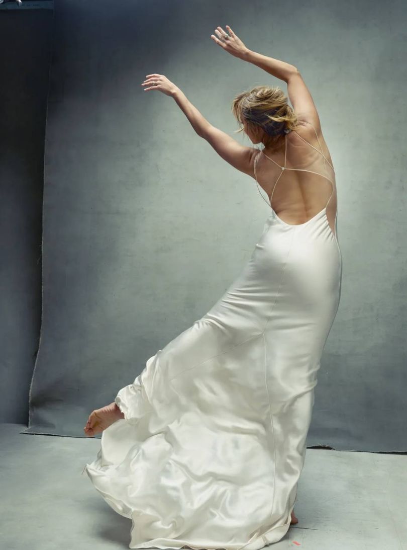 Дженніфер Лопес