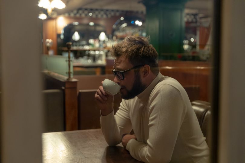 Єгор Гордєєв