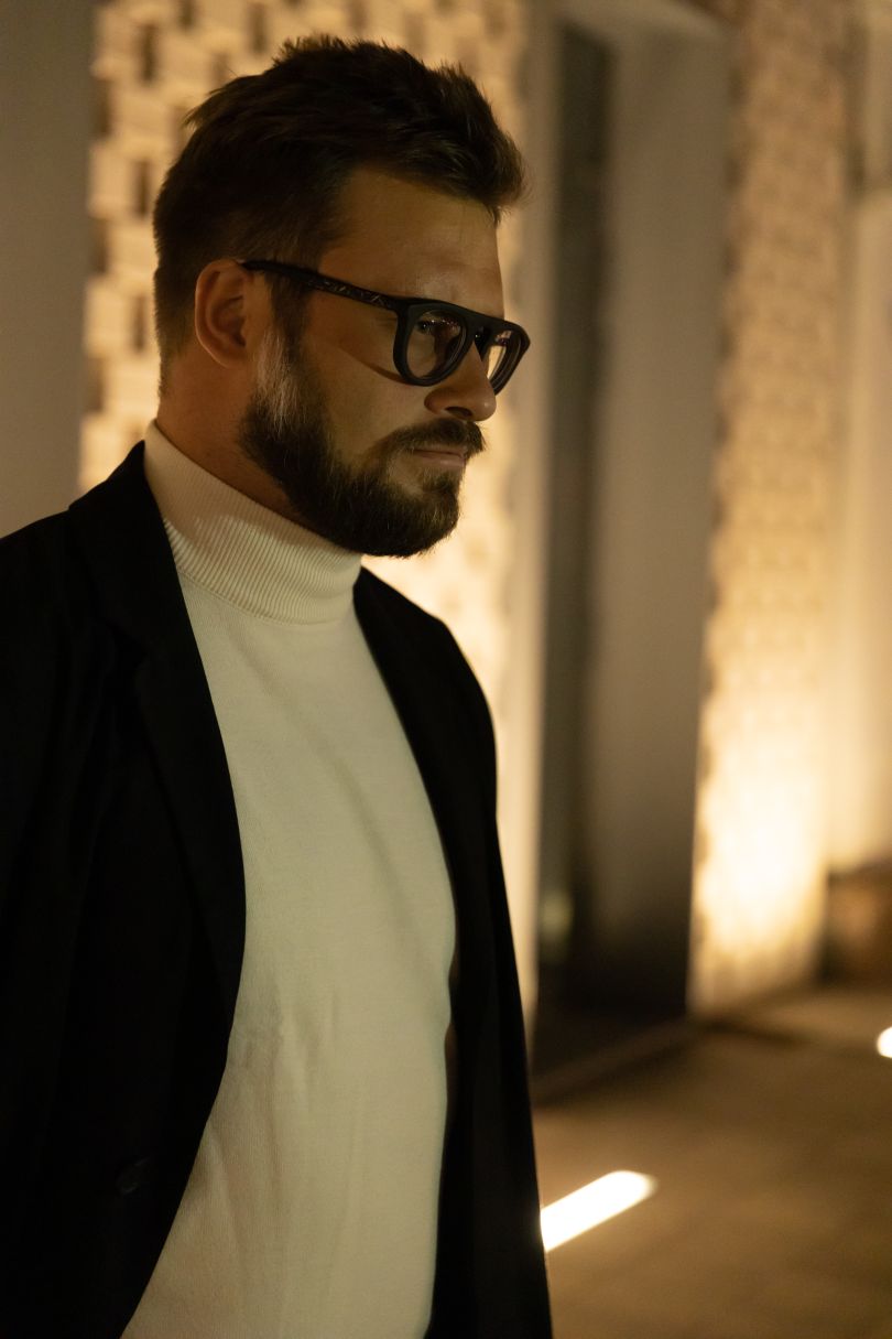 Єгор Гордєєв