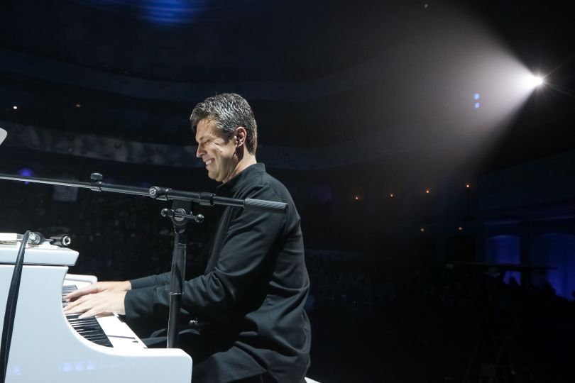 Євген Хмара