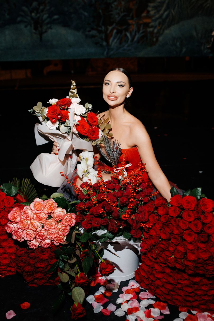 Христина Шишпор