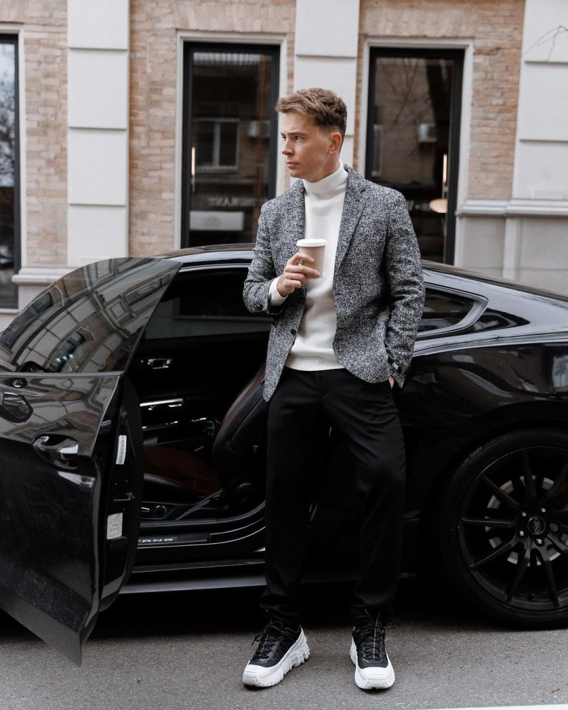 Богдан Шелудяк